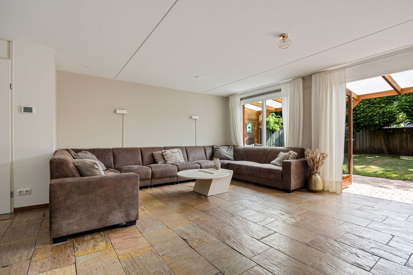 Photo 4 of Schout van Bergheslaan 7