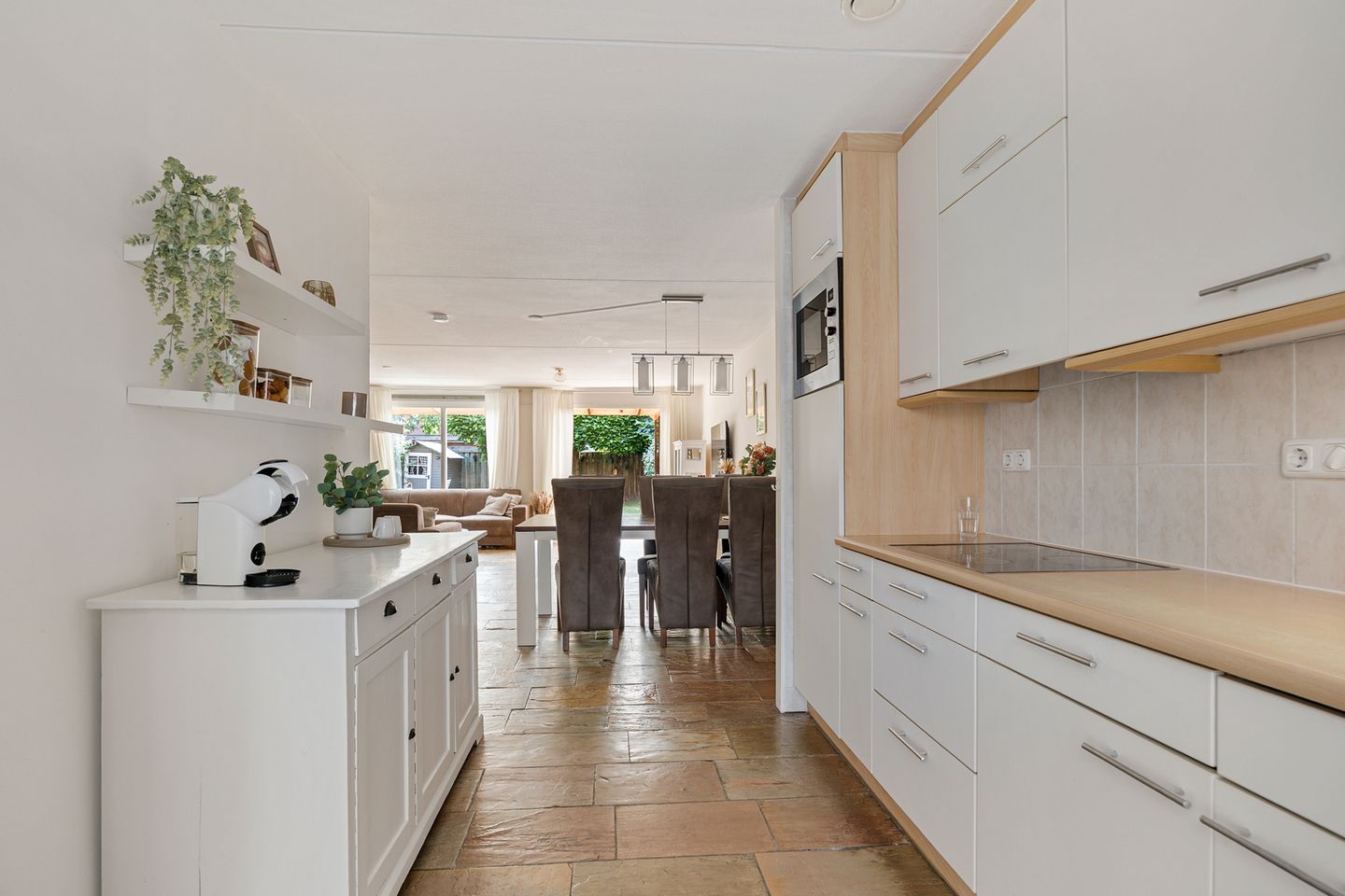 Photo 10 of Schout van Bergheslaan 7