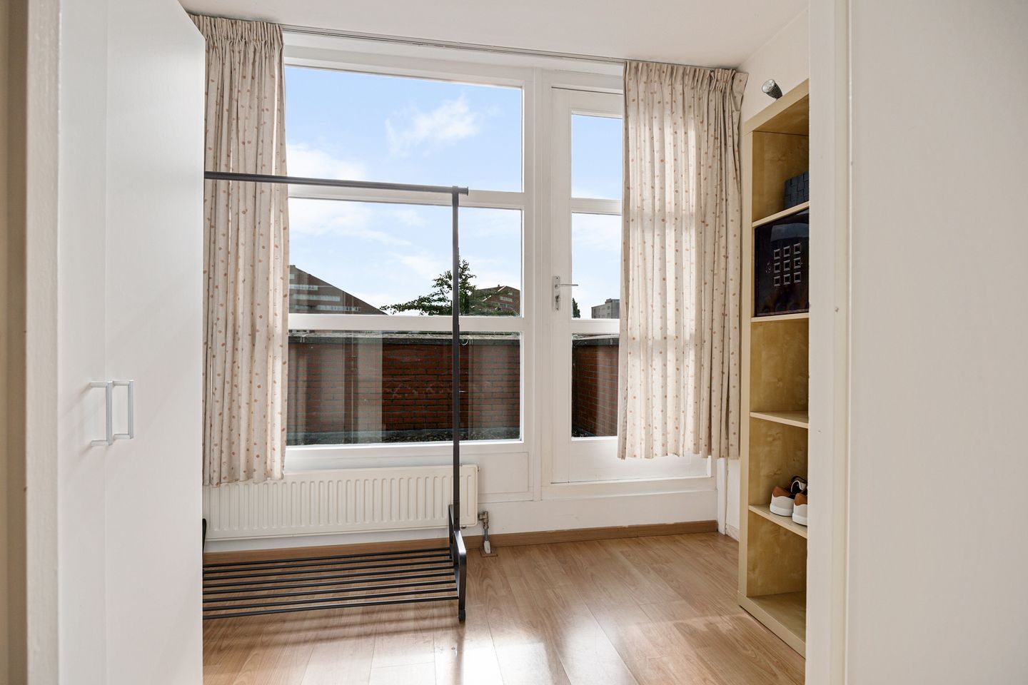 Photo 19 of Schout van Bergheslaan 7