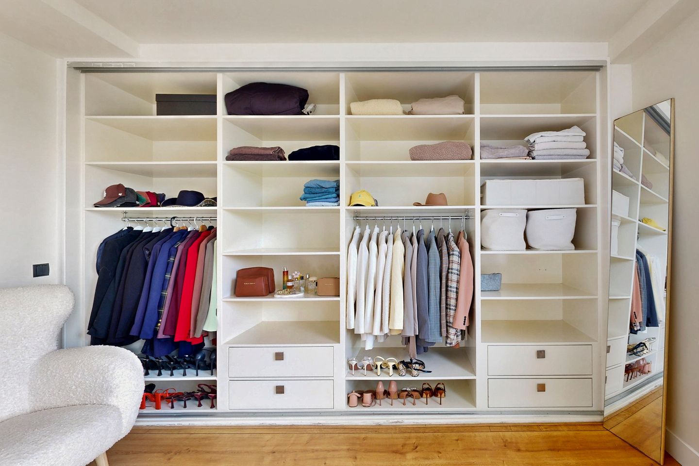 Foto 20 van Sam van Houtenstraat 273-D