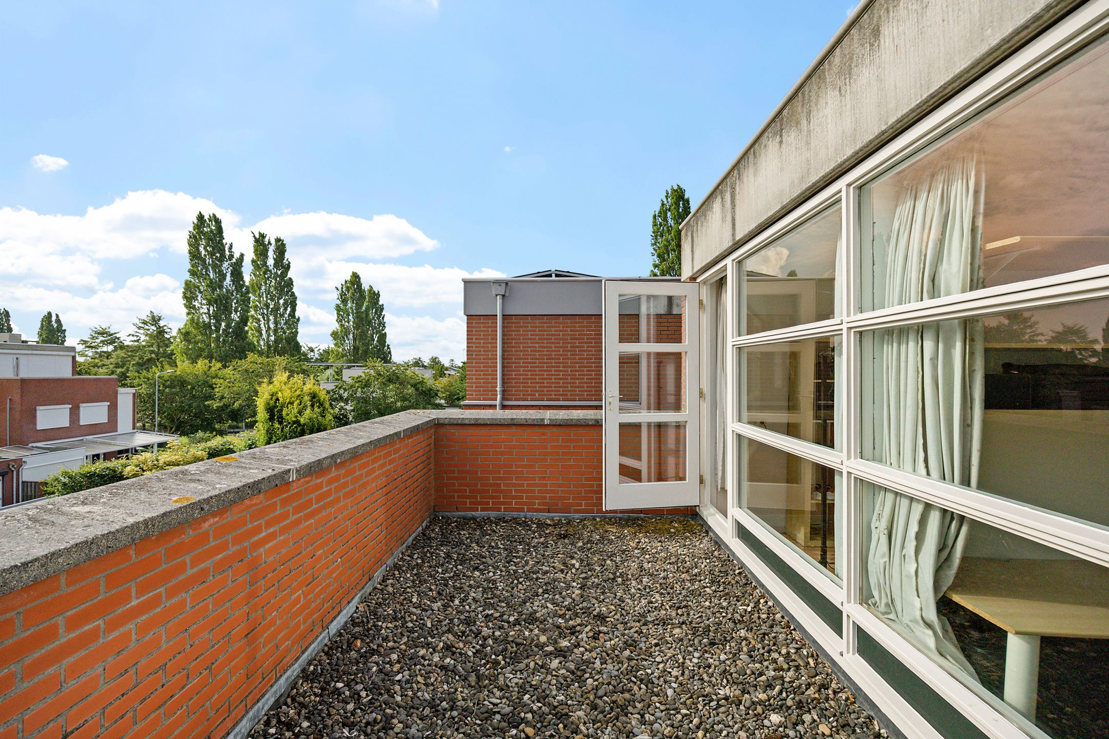 Photo 18 of Schout van Bergheslaan 7