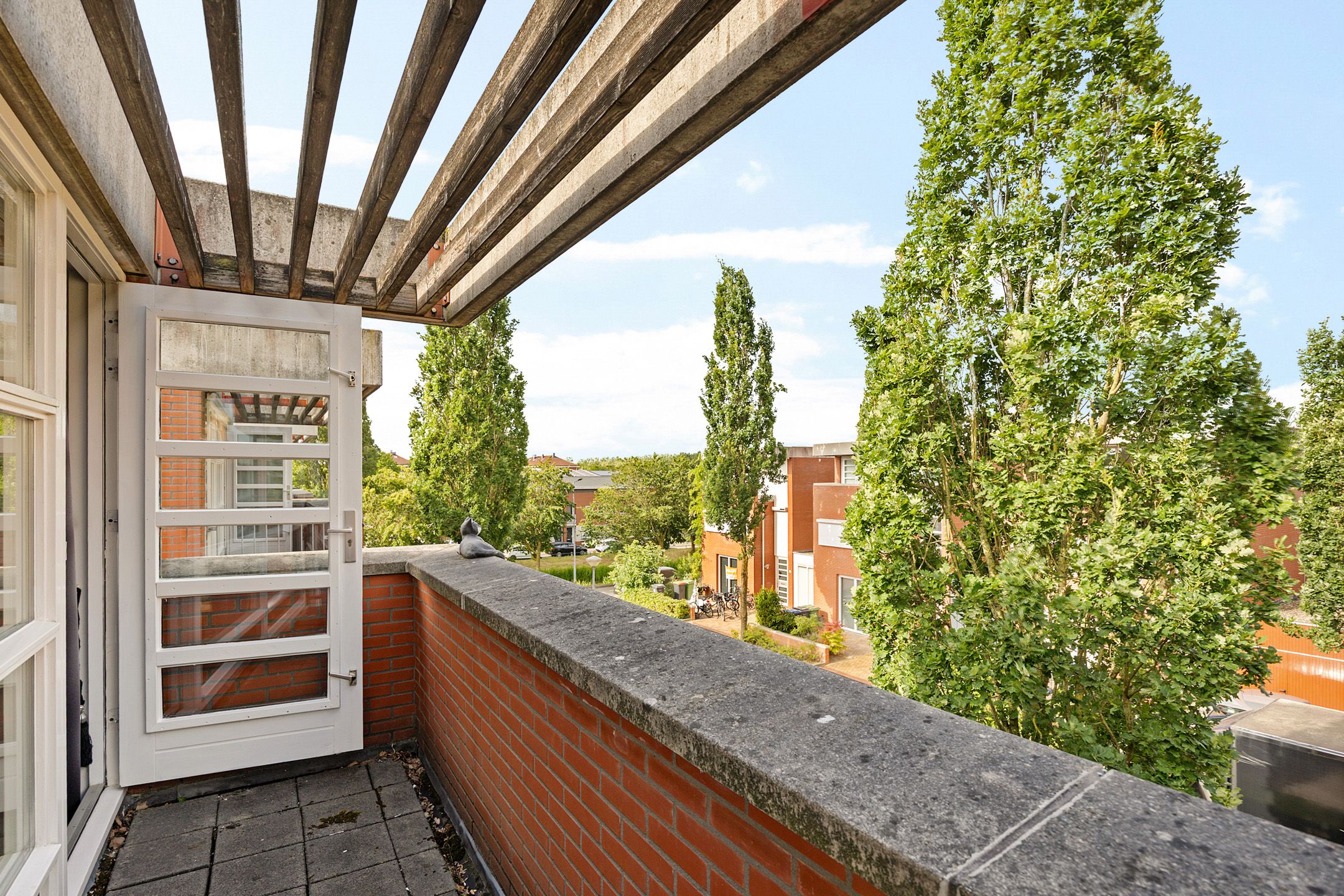 Photo 21 of Schout van Bergheslaan 7