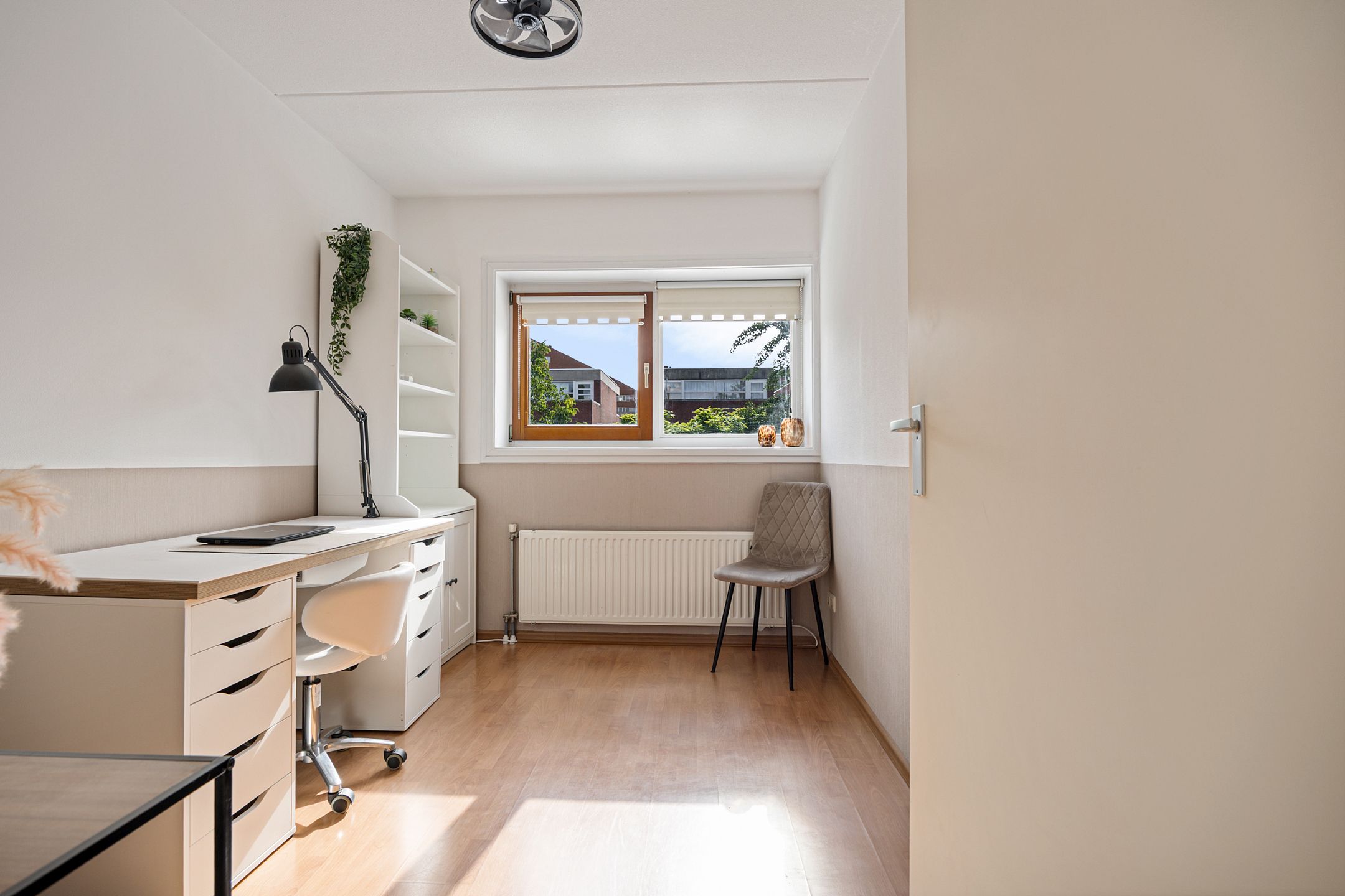 Photo 12 of Schout van Bergheslaan 7