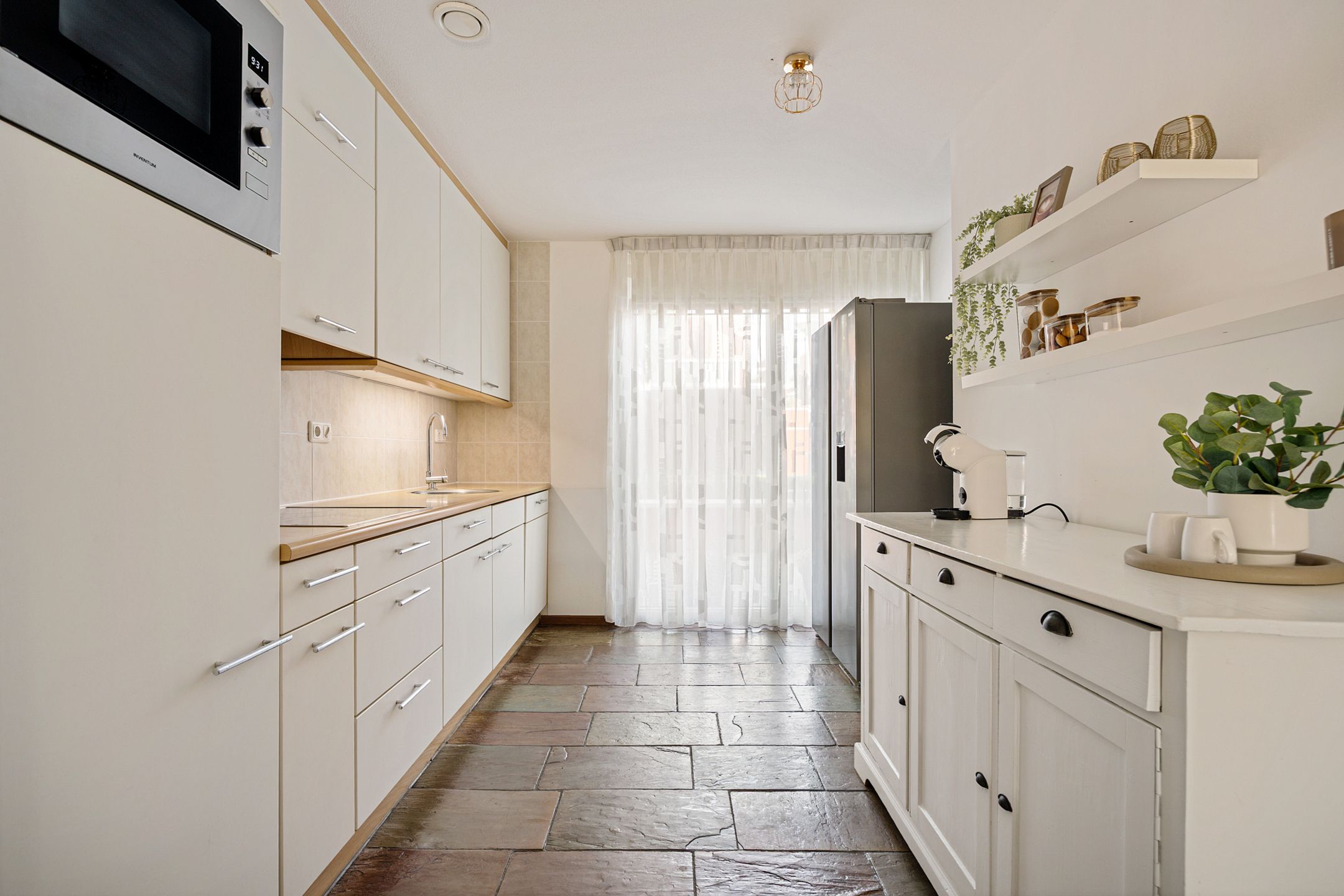 Photo 9 of Schout van Bergheslaan 7