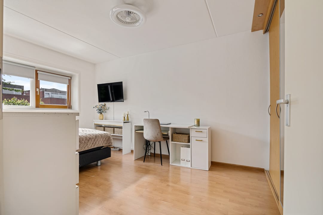 Photo 13 of Schout van Bergheslaan 7