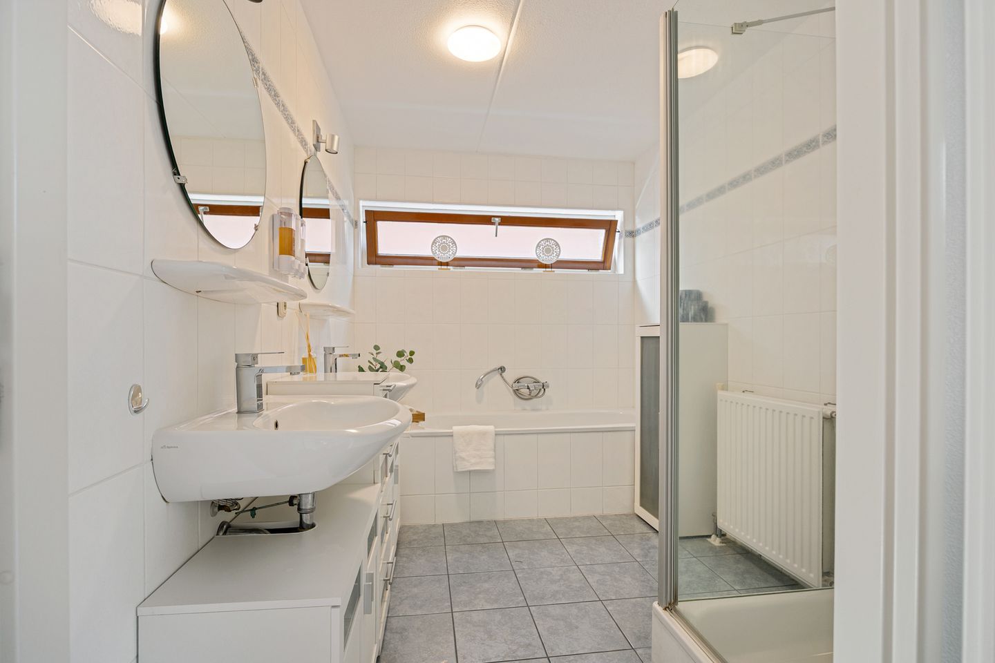 Photo 14 of Schout van Bergheslaan 7