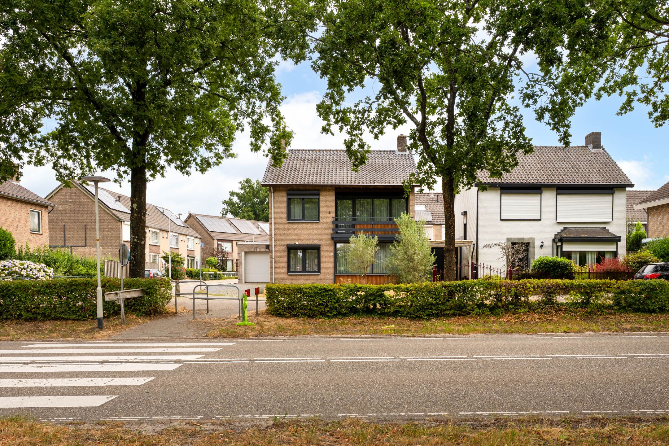 Photo 36 of Putseweg 19