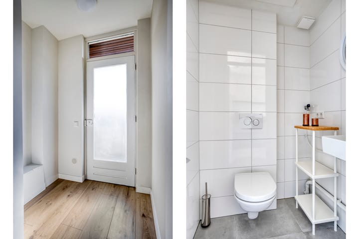 Studio te koop: Schootsestraat 93H, Eindhoven