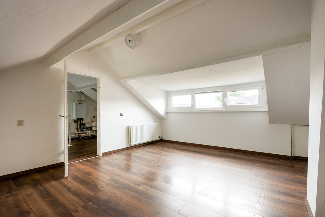 Photo 28 of Putseweg 19