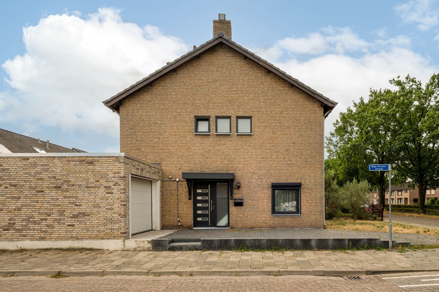 Photo 34 of Putseweg 19