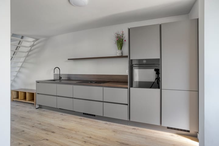Studio te koop: Schootsestraat 93H, Eindhoven