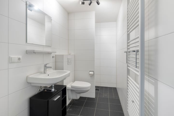 Foto 4 van Ridderstraat 60