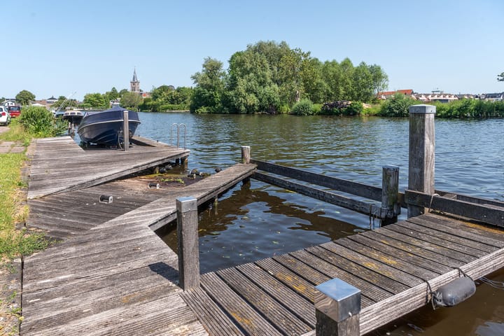 Foto 4 van Aalsmeerderdijk 428