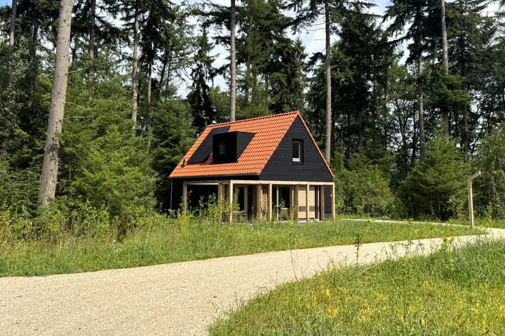 Foto 3 van Nieuwe Veenendaalseweg 233-11
