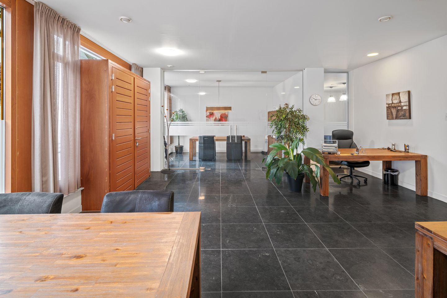 Bekijk foto 2 van Brugstraat 33-a