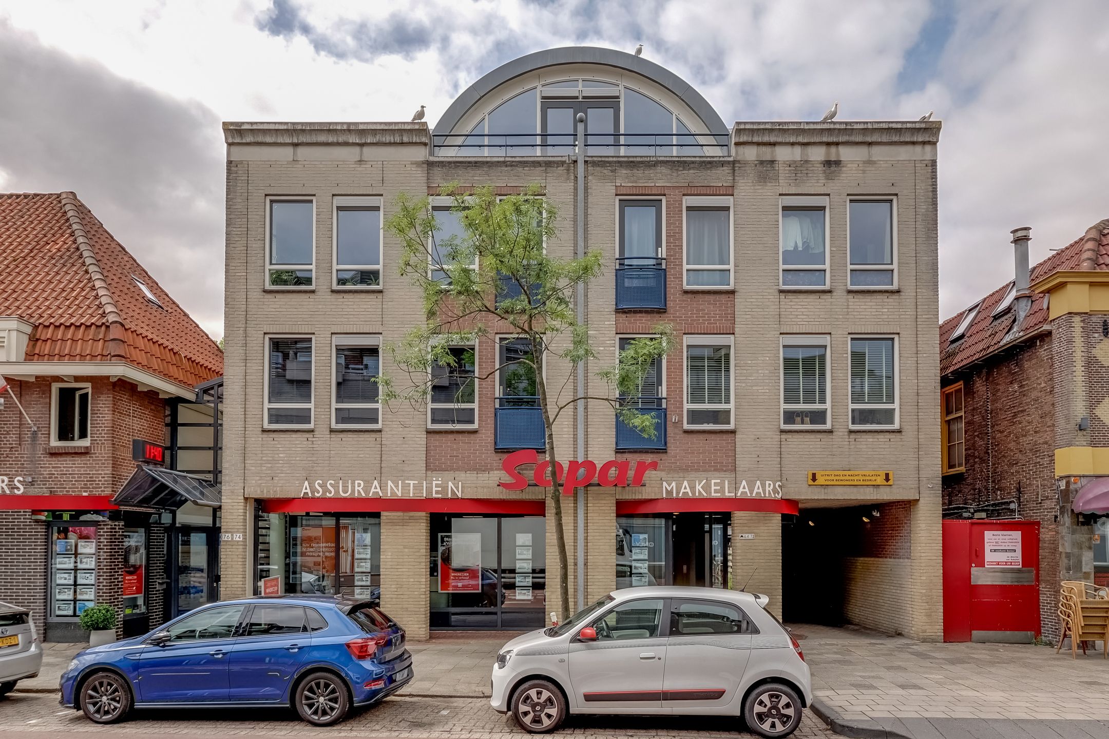 Foto 42 van Nieuwstraat 66