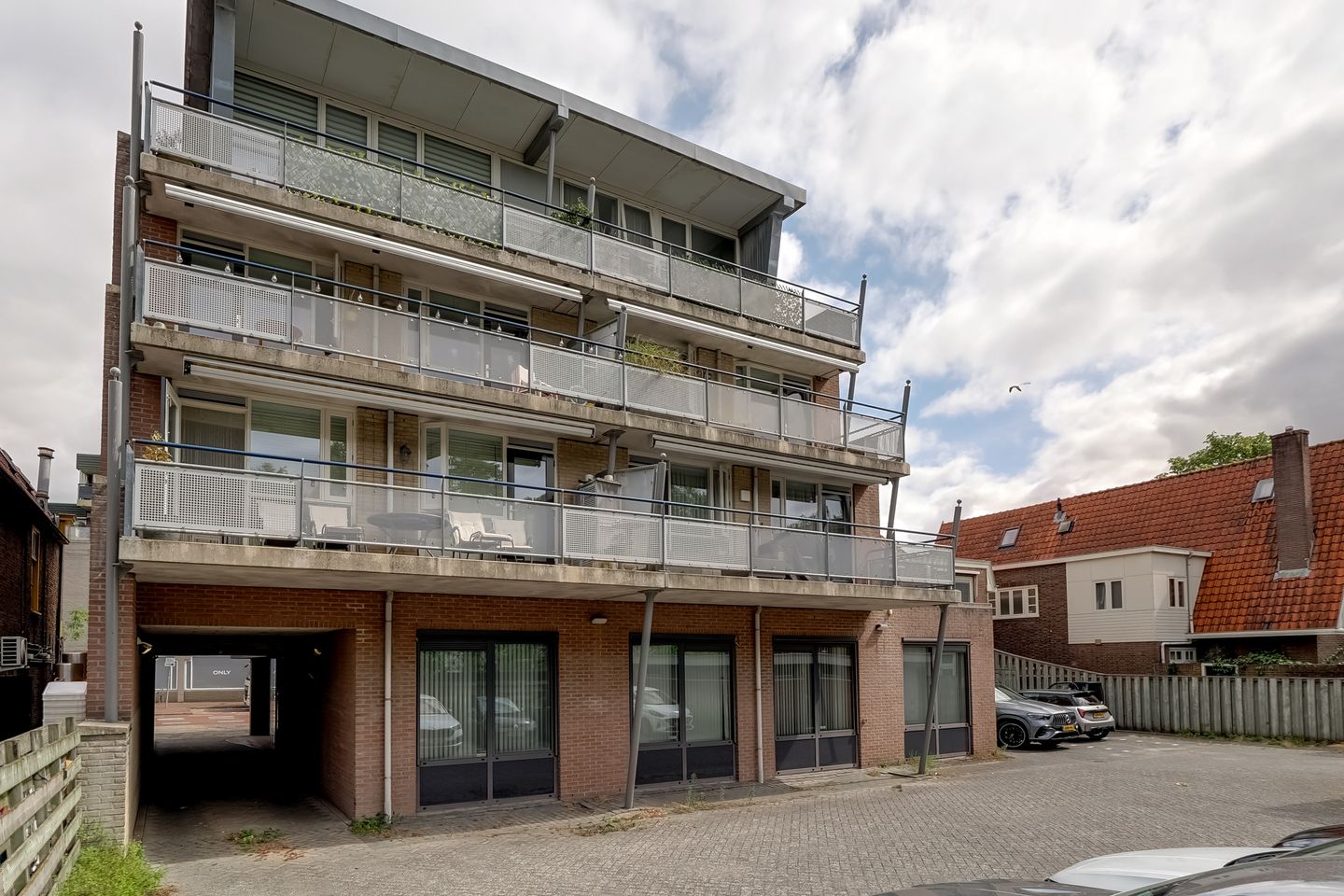 Foto 40 van Nieuwstraat 66