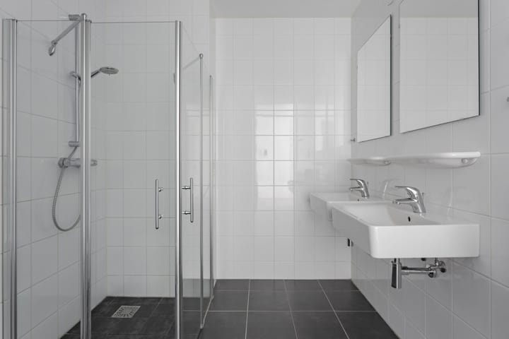 Appartement te huur: Fritz Dietrich Kahlenbergstraat 42A, Amsterdam