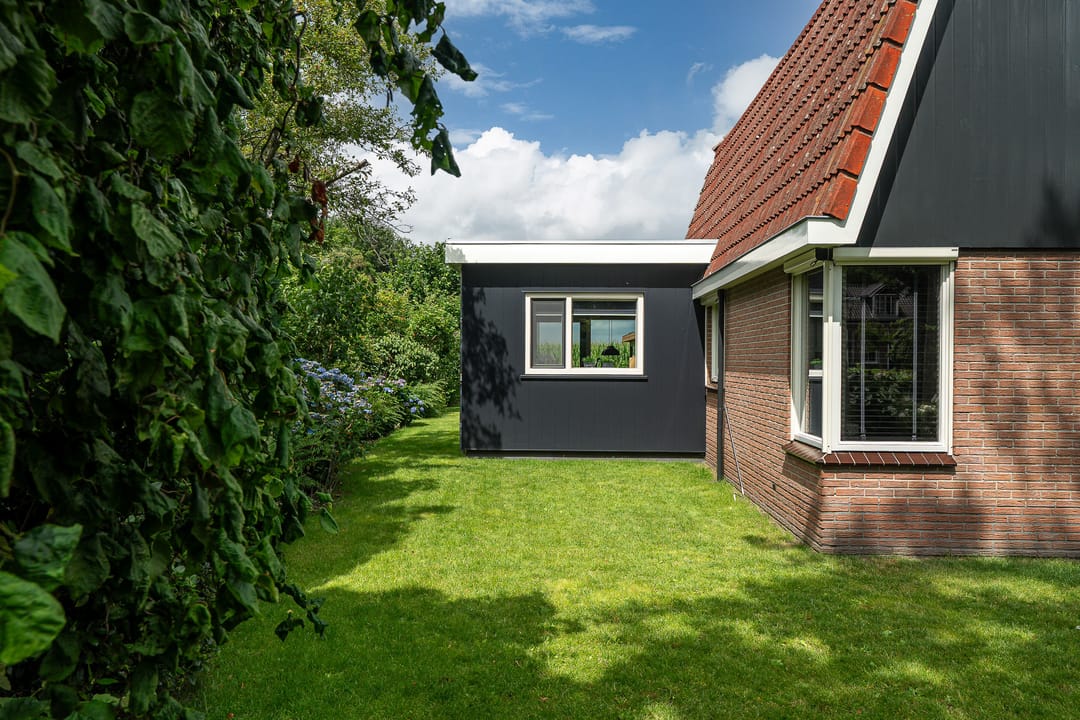 Foto 11 van Oosterstreek 103