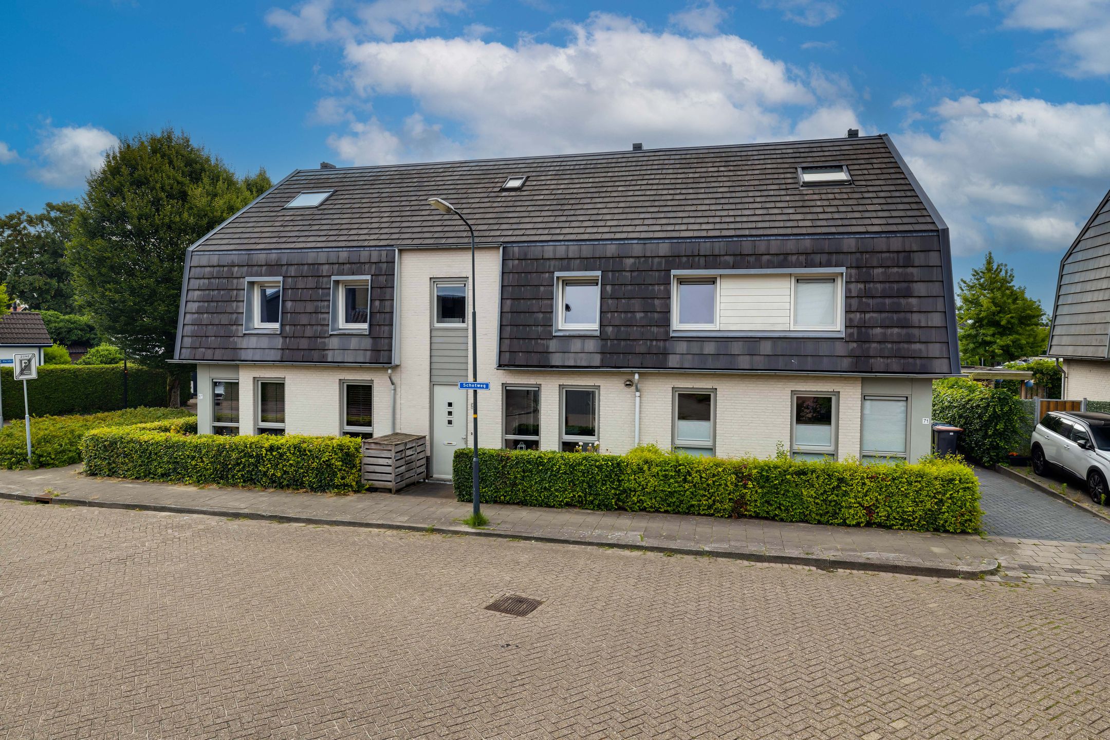 Schotweg 69 