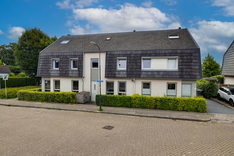 Schotweg thumbnail