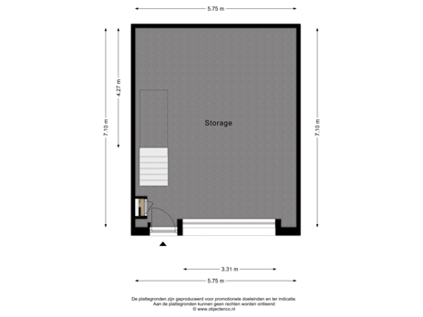 Bekijk plattegrond