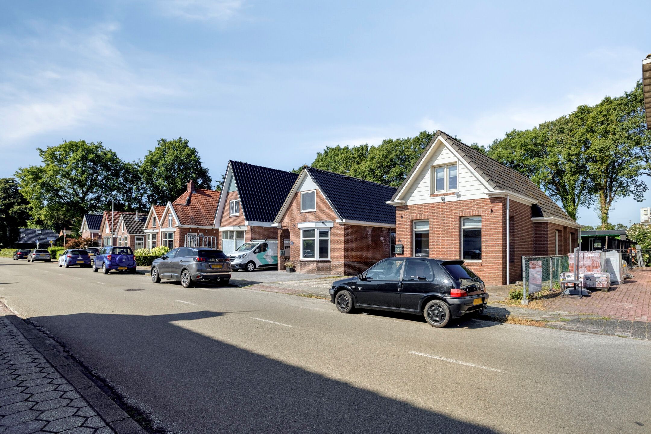 Photo 66 of Middenweg 54