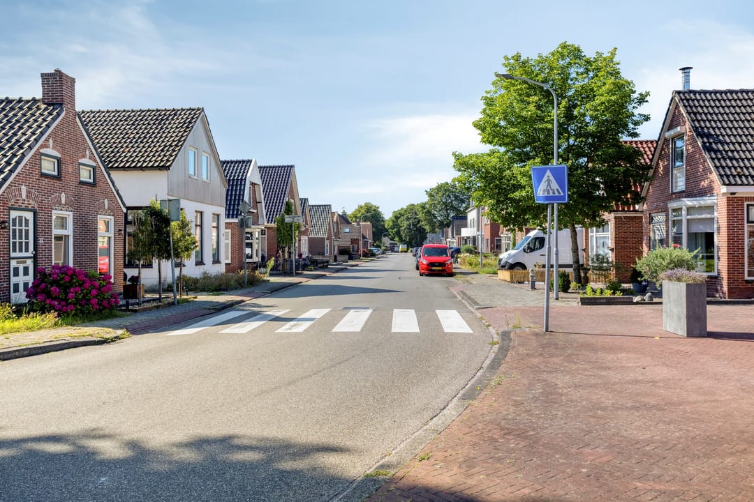 Photo 71 of Middenweg 54