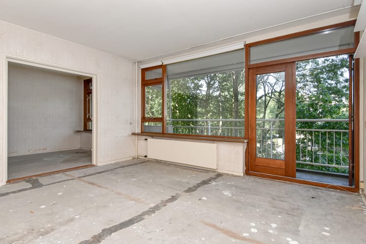 Appartement te koop: Roland Holstlaan 900, Delft