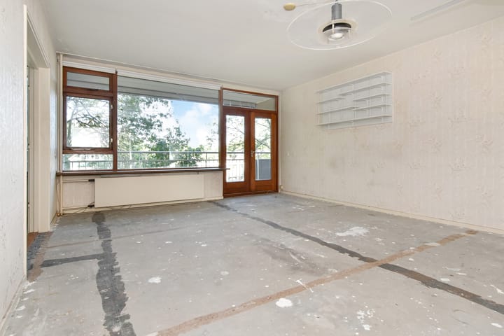 Appartement te koop: Roland Holstlaan 900, Delft