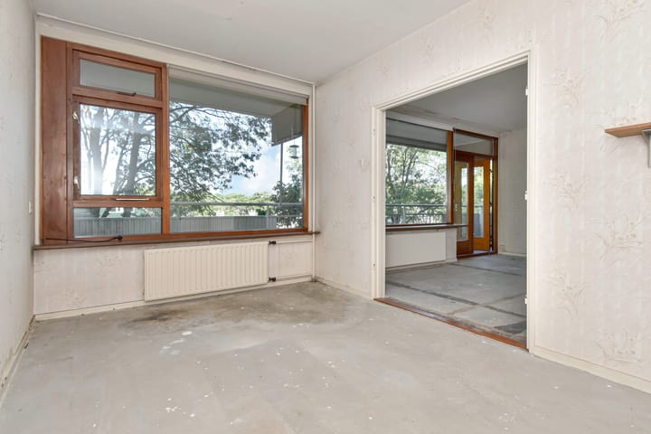Appartement te koop: Roland Holstlaan 900, Delft