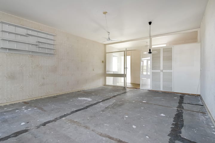 Appartement te koop: Roland Holstlaan 900, Delft