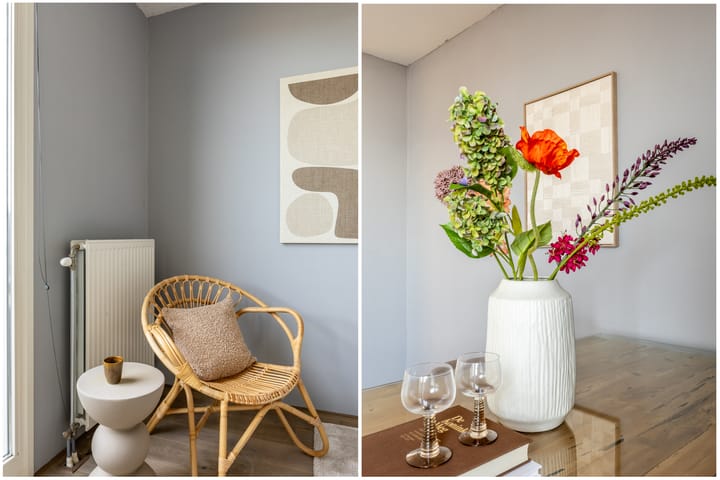Appartement te koop: Jacobstraat 71, Haarlem