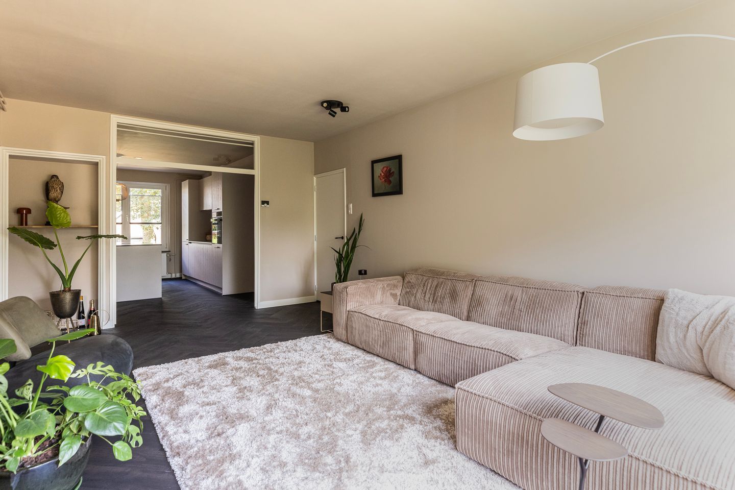 Foto 10 van Bakenbergseweg 7-1