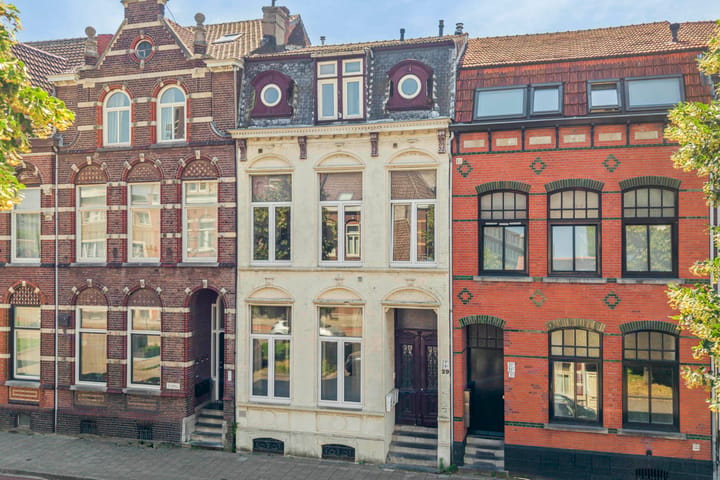Roermondsestraat 29