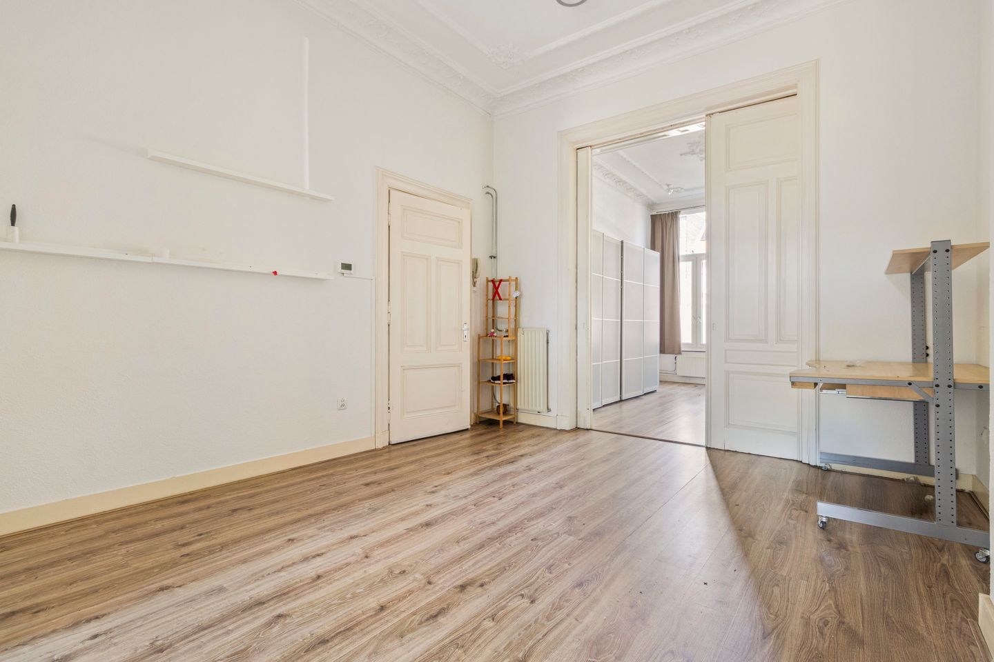 View photo 4 of Roermondsestraat 29