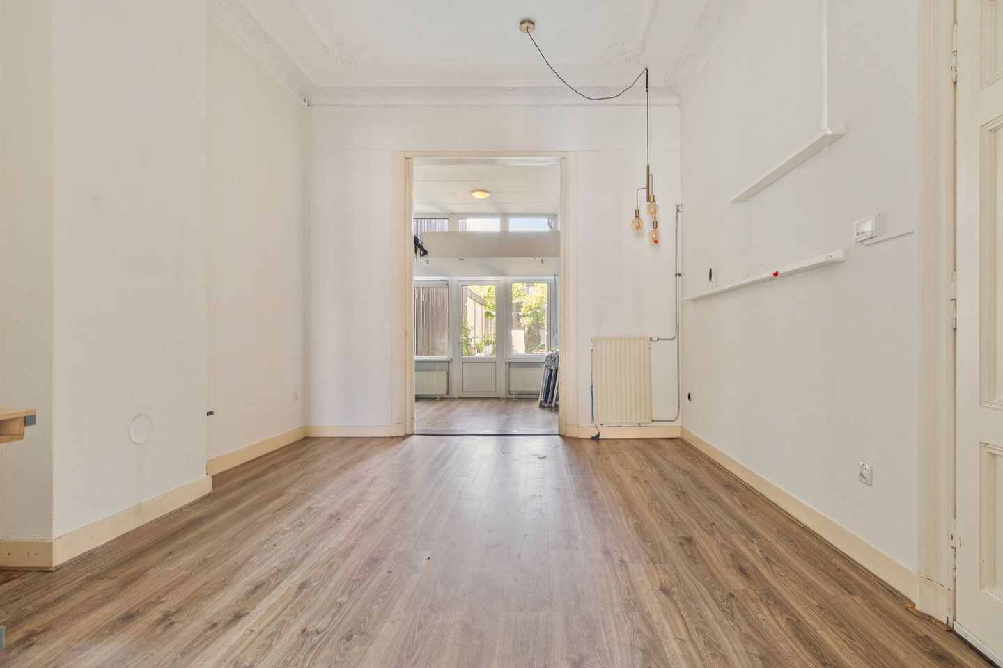 View photo 5 of Roermondsestraat 29
