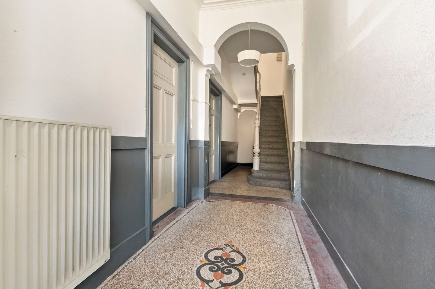 View photo 3 of Roermondsestraat 29
