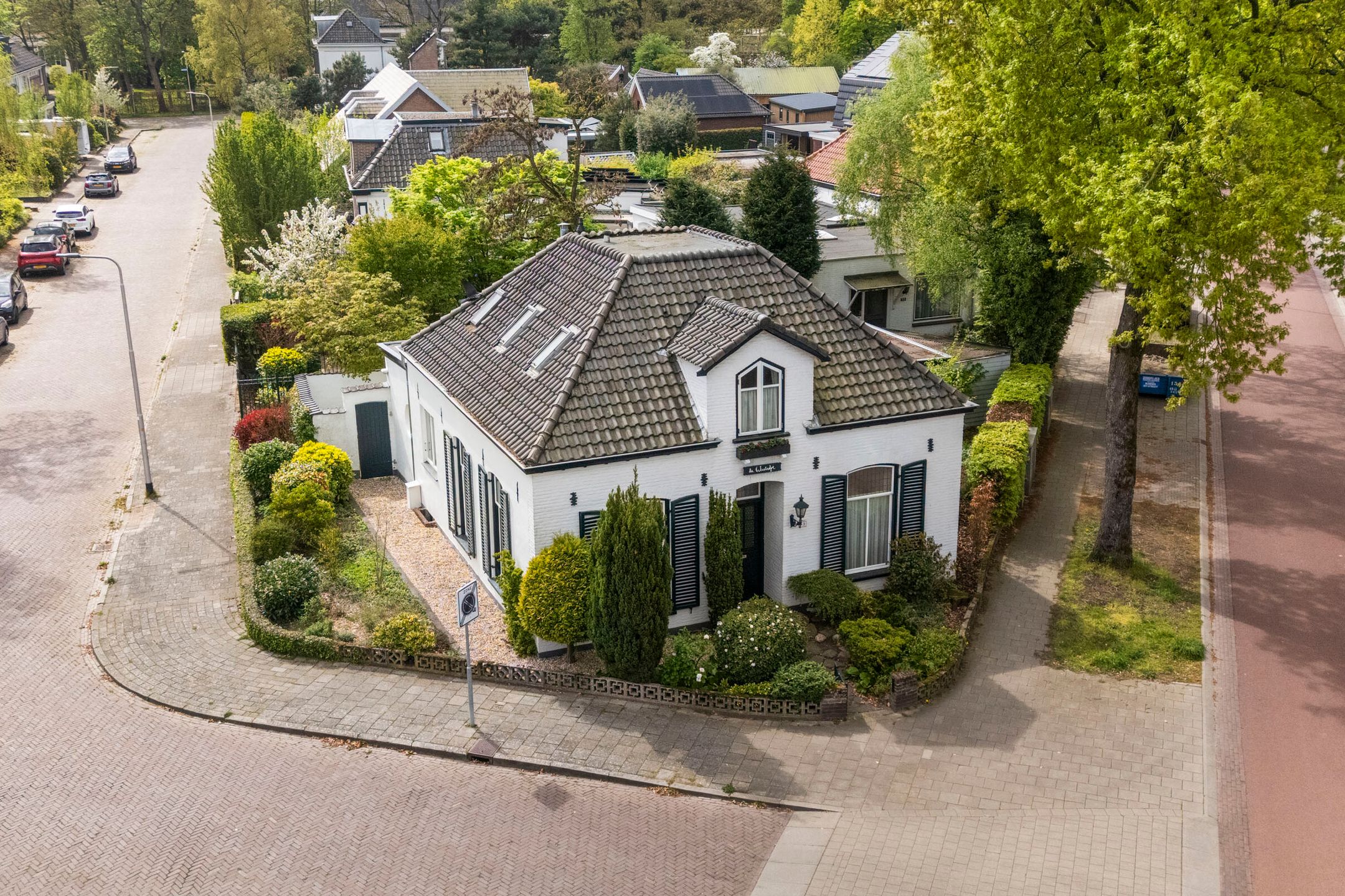 Schependomlaan 53