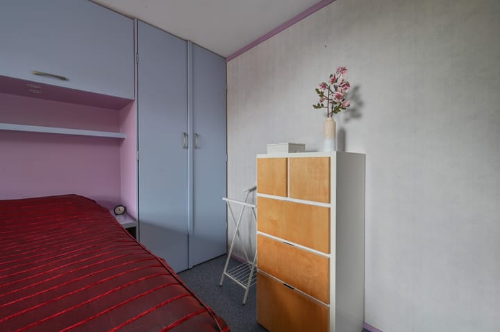 Hoekwoning te koop: Waterhoen 48, Mijdrecht