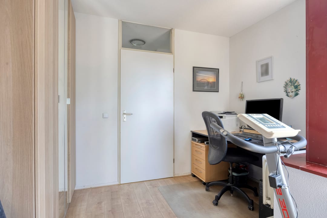 Foto 17 van De Ganzenpoel 21