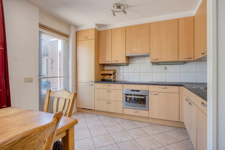 Hoekwoning te koop: De Ganzenpoel 21, Westervoort