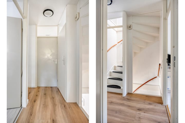 Hoekwoning te koop: De Ganzenpoel 21, Westervoort