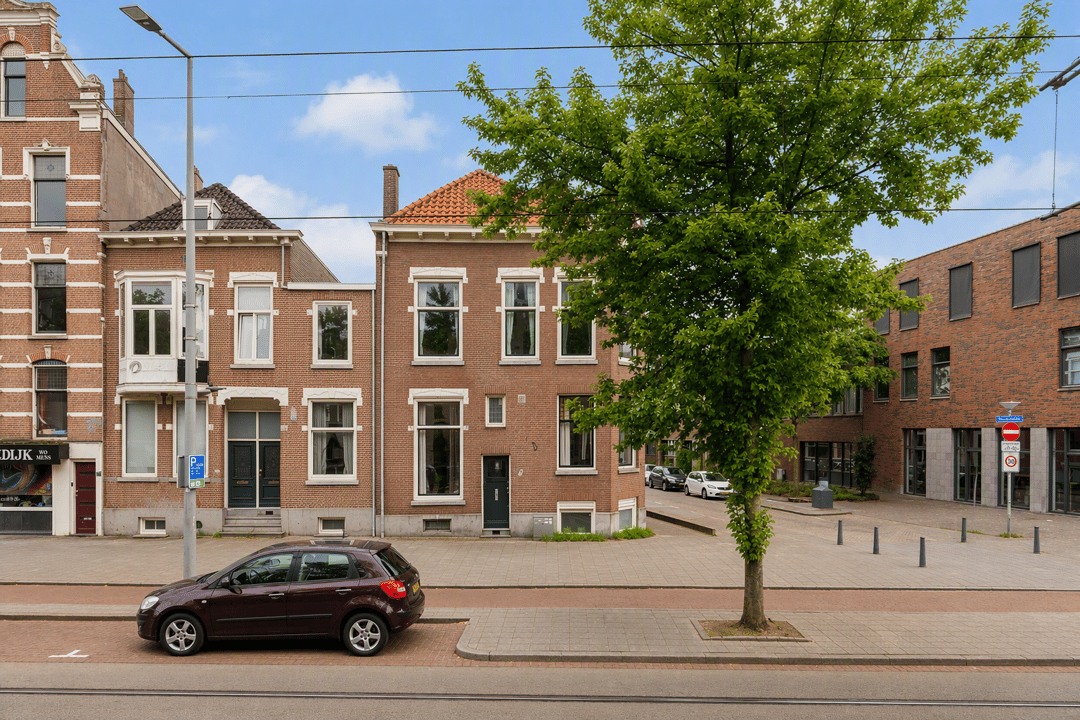 Foto 28 van Oudedijk 200