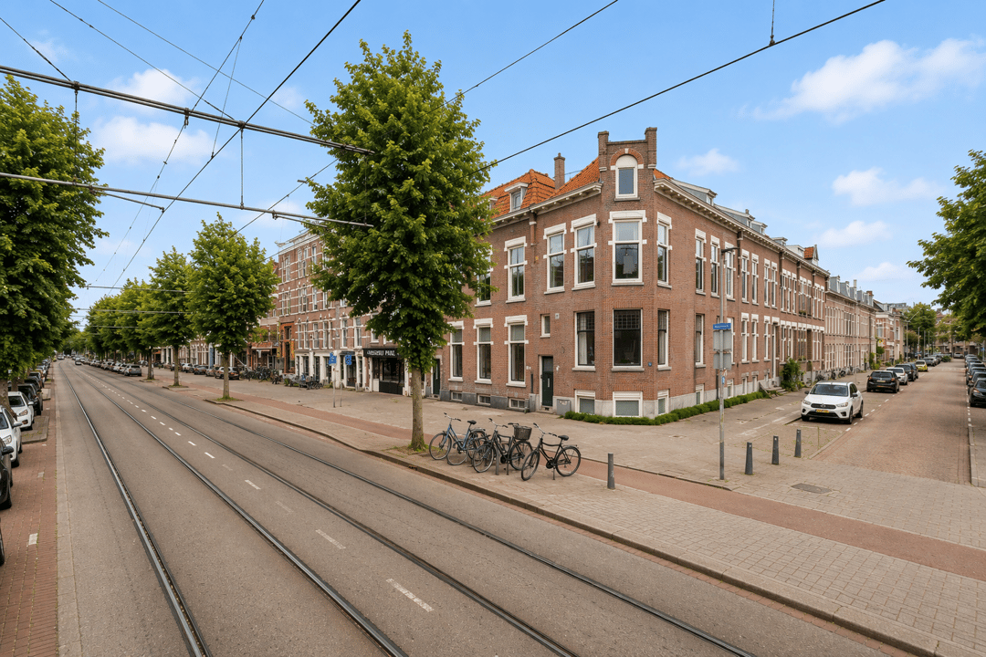 Foto 1 van Oudedijk 200