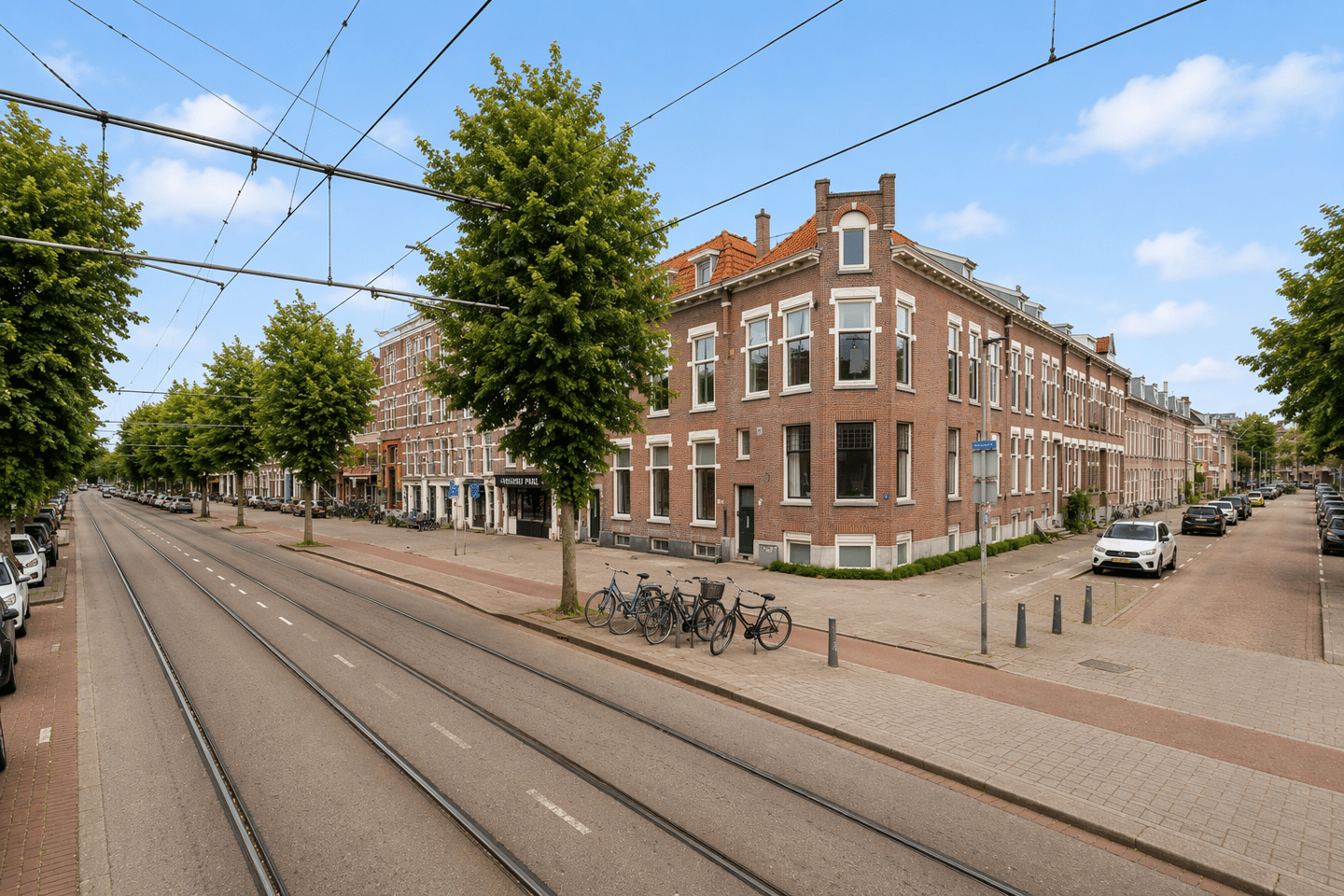 Foto 1 van Oudedijk 200