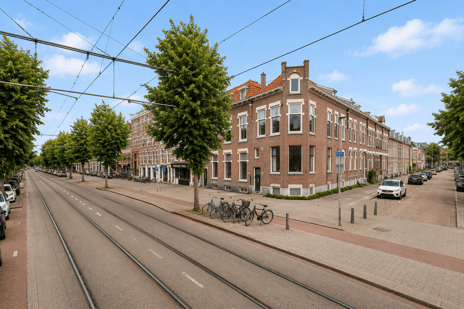 Oudedijk thumbnail