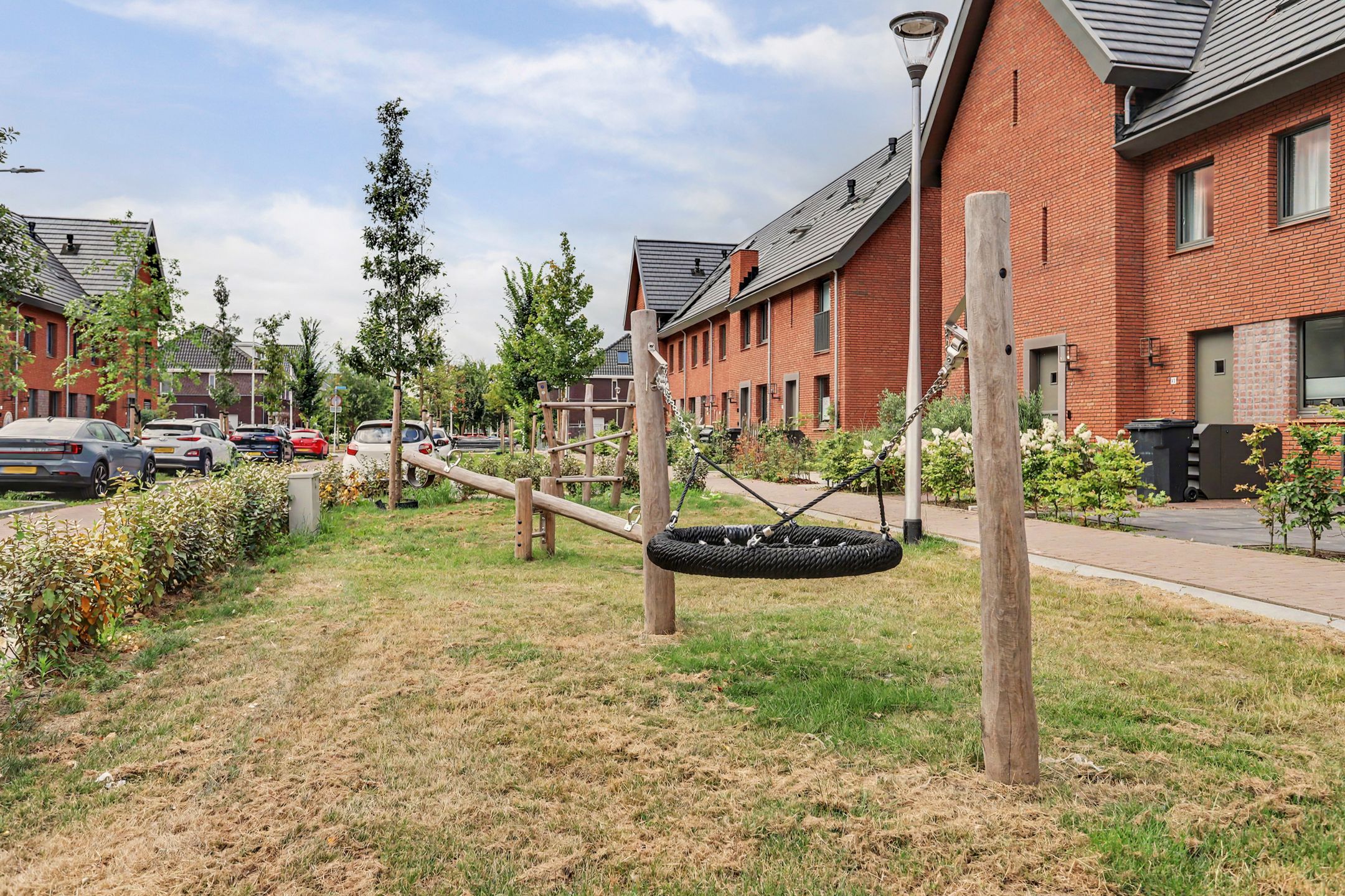 Photo 33 of Blokakker 58