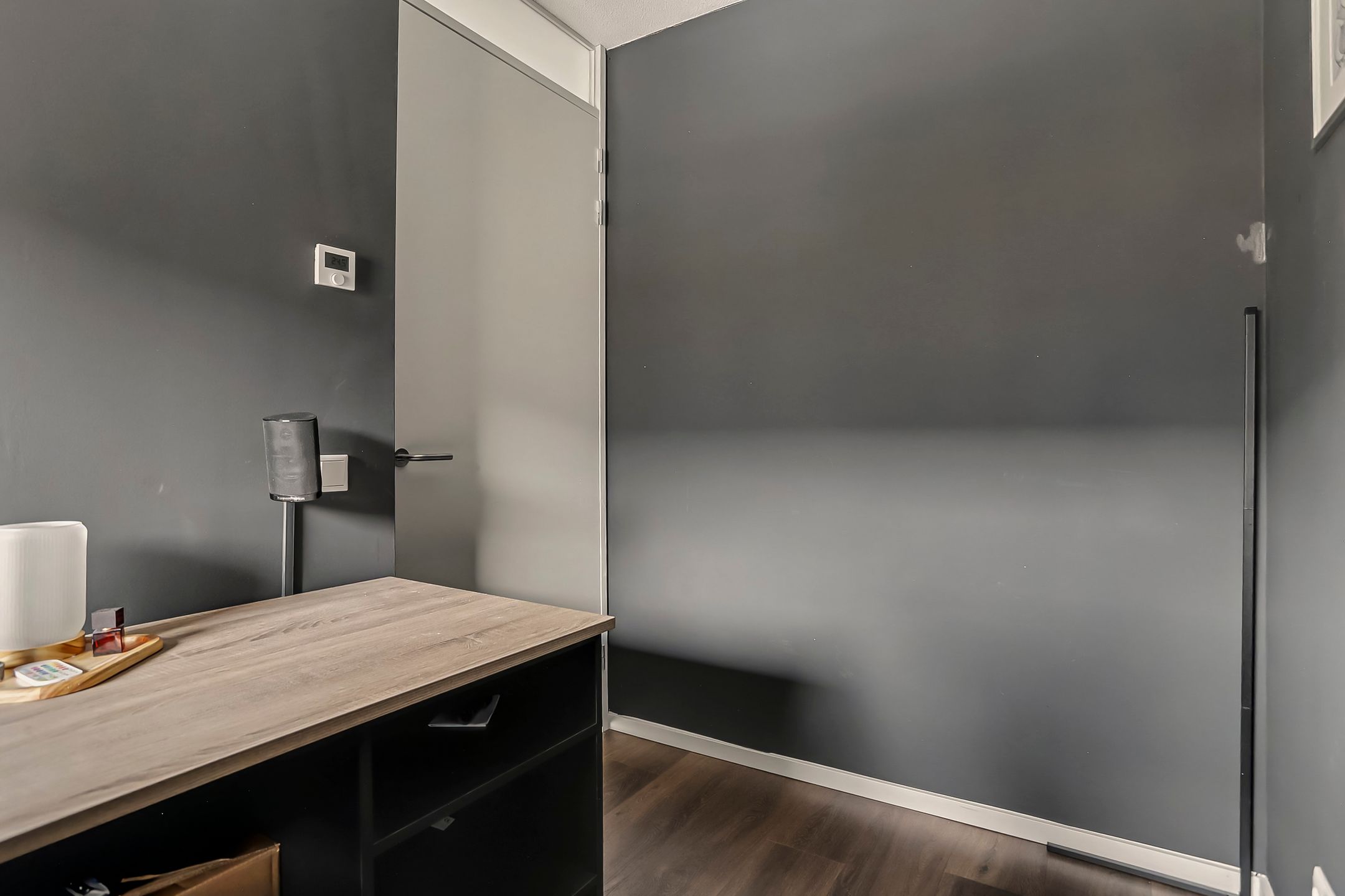 Photo 18 of Blokakker 58
