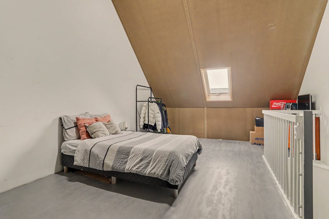 Photo 22 of Blokakker 58
